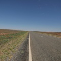 IMG 4157