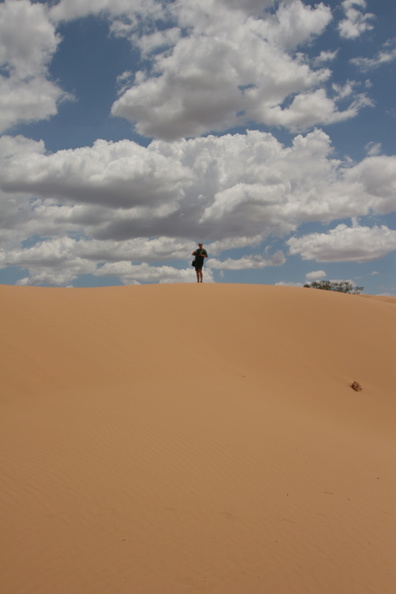 IMG_4174.JPG