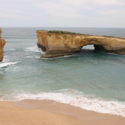 Great Ocean Road