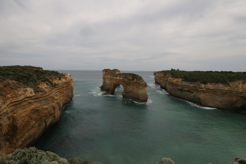 IMG_4636.JPG