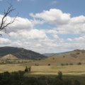 IMG 4972