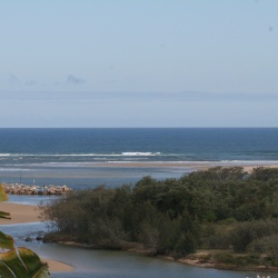 Nambucca Heads