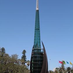 Perth