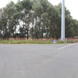Augusta