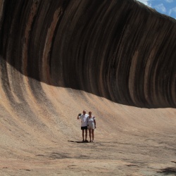 Hyden